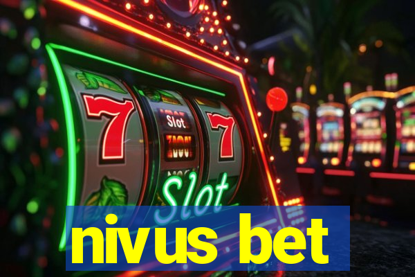 nivus bet